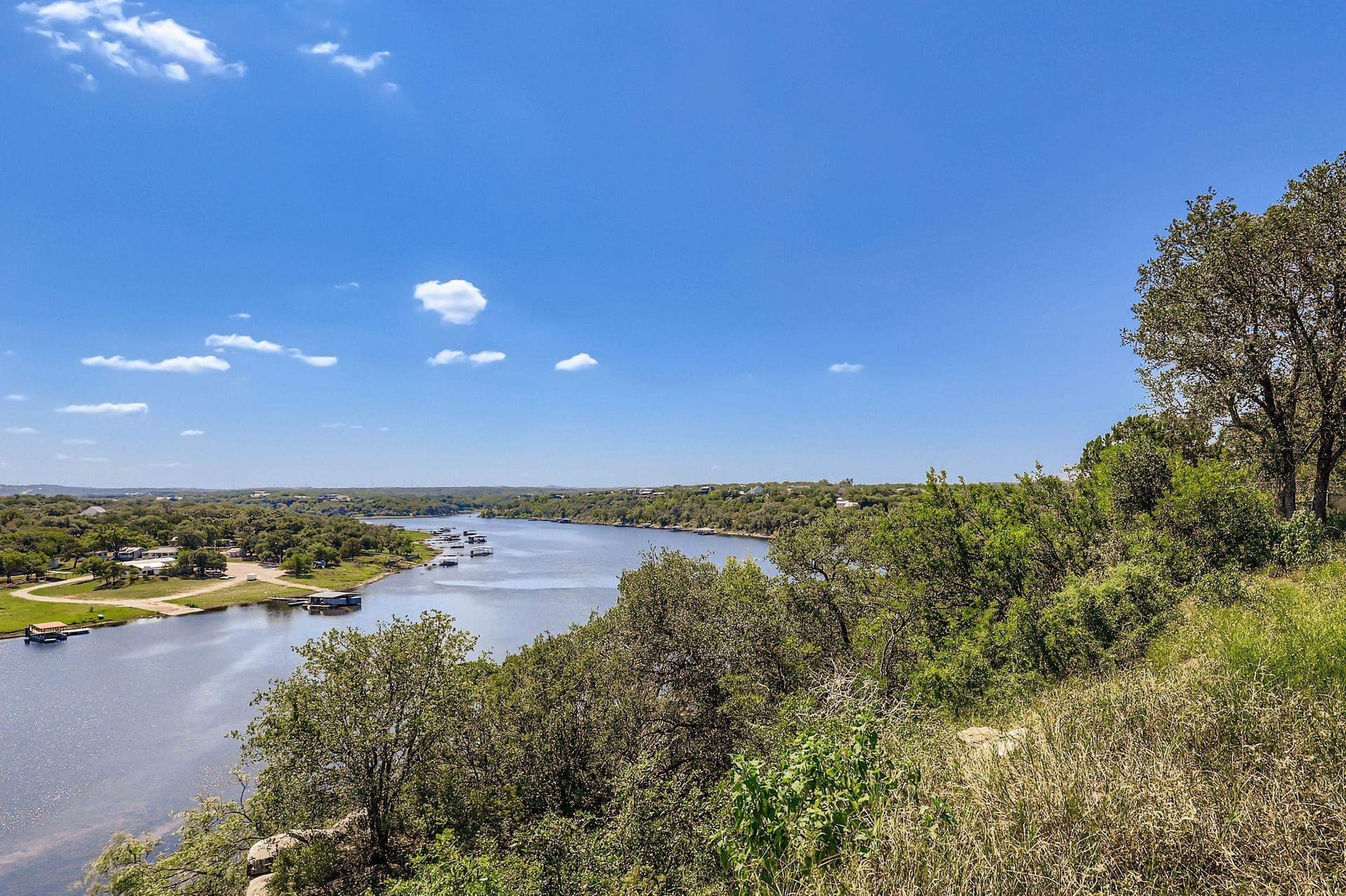 0.84 acres in Travis County - photo 8