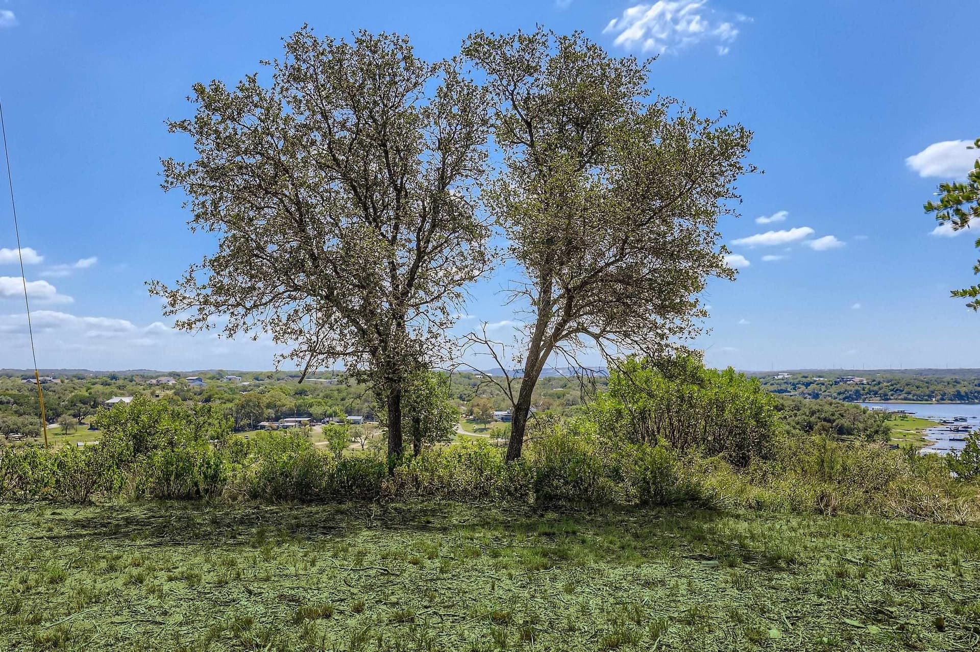 0.84 acres in Travis County - photo 7