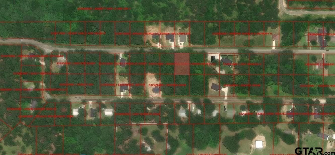 0.31 acres in Cherokee County gallery image 2