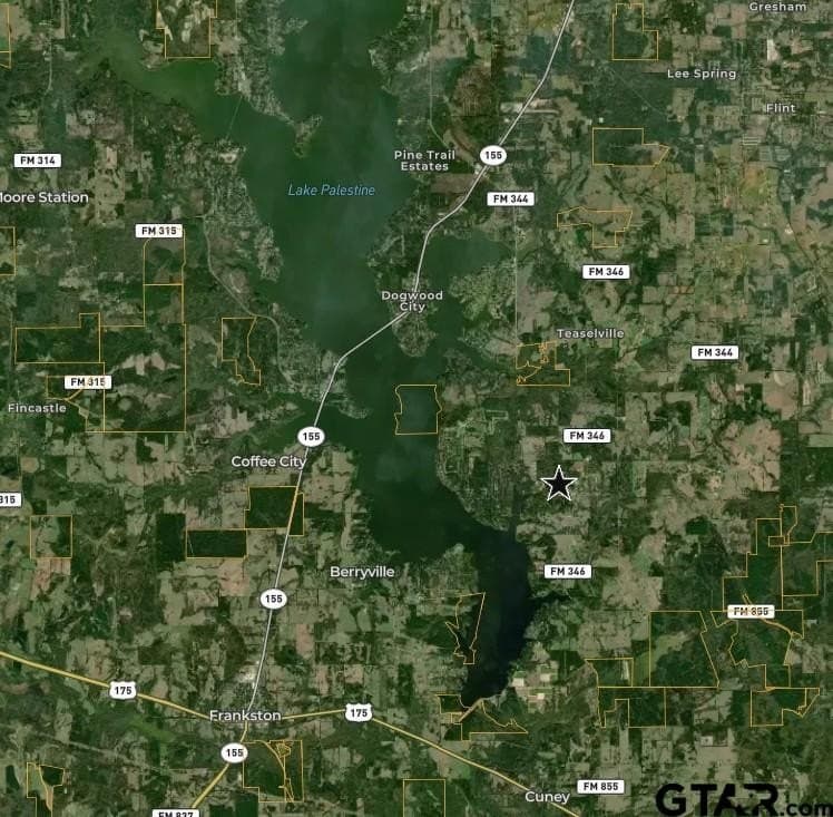 0.31 acres in Cherokee County gallery image 4