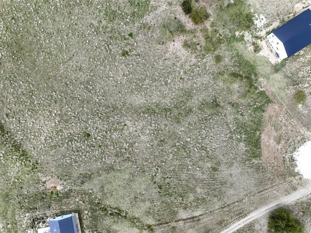 13.47 acres in Hill County featured view