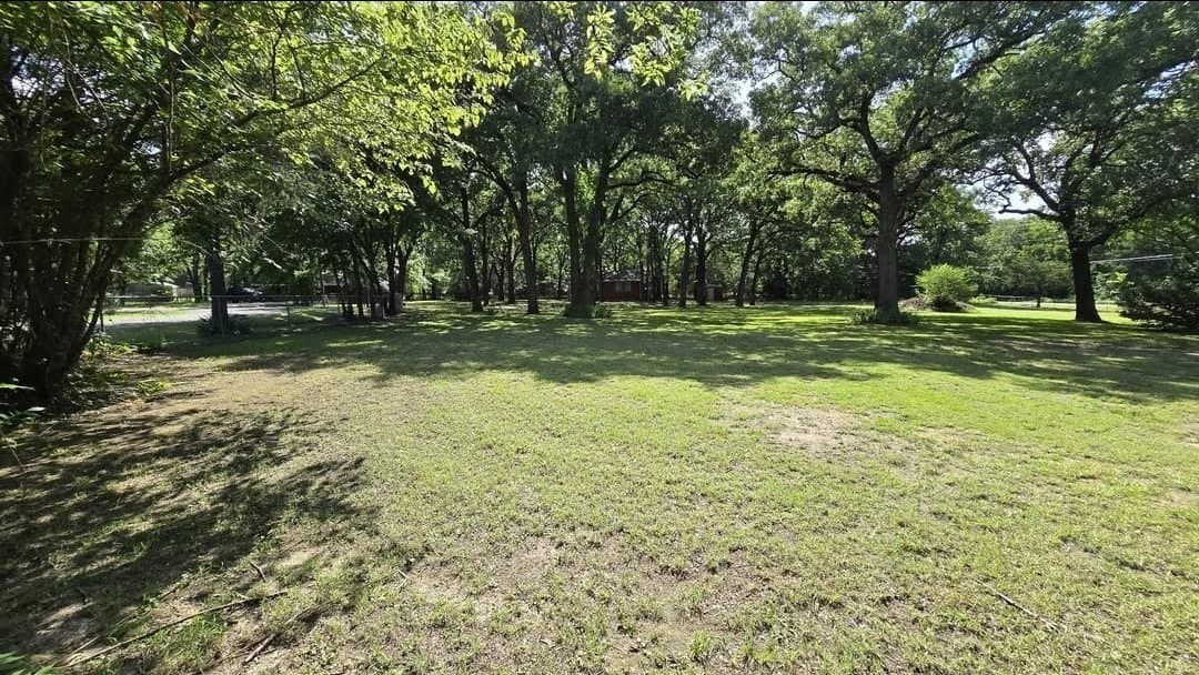 1.29 acres in Hunt County gallery image 3