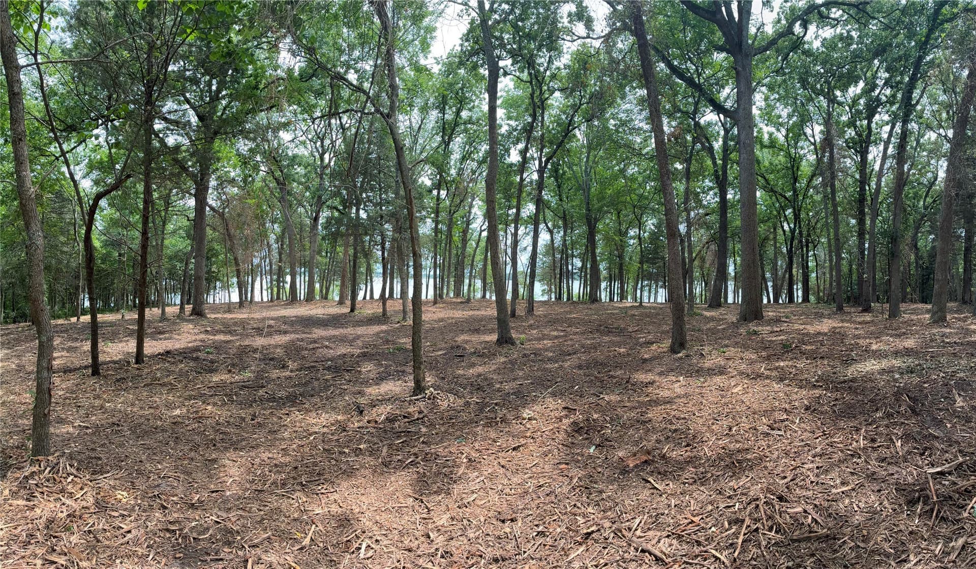 11.43 acres in Hunt County - photo 3