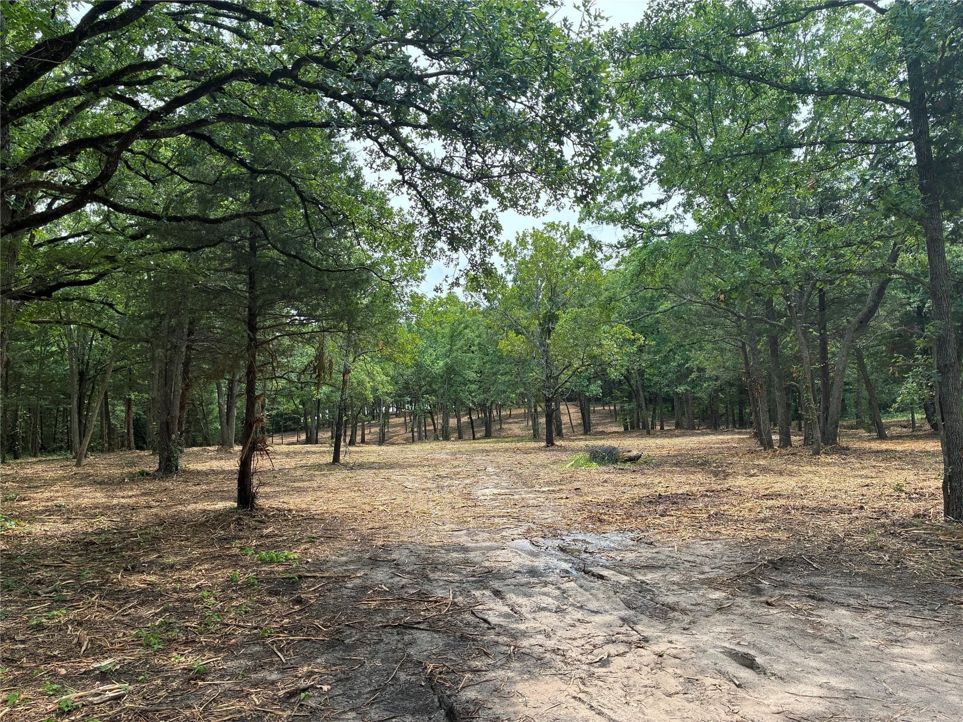 11.43 acres in Hunt County - photo 2