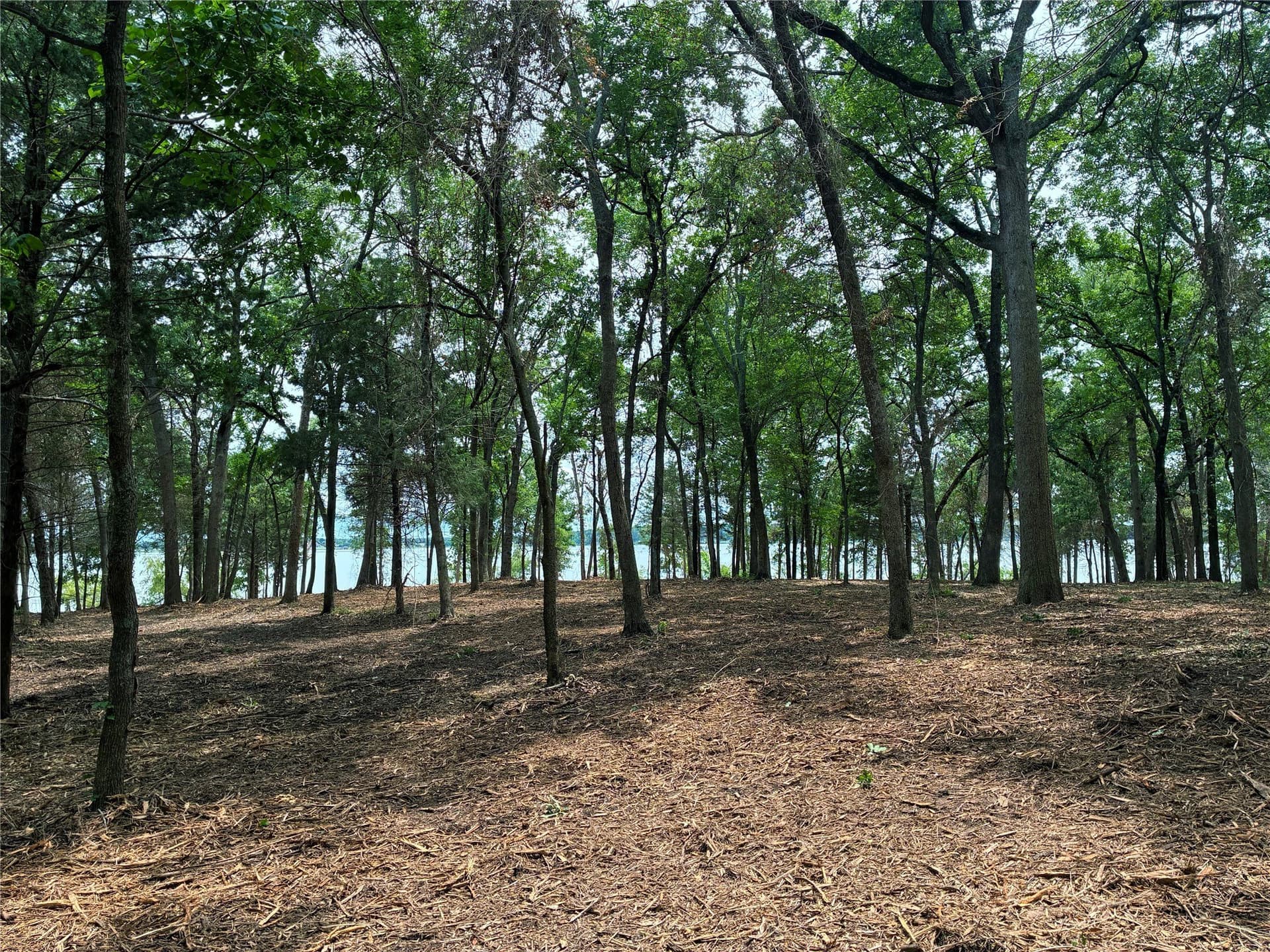 11.43 acres in Hunt County - photo 4