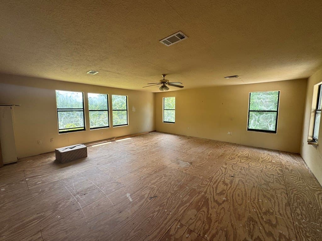 14.28 acres in Texas County - photo 31