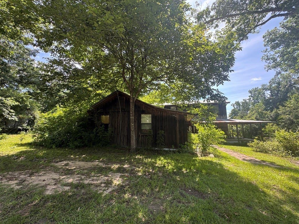 14.28 acres in Texas County - photo 11