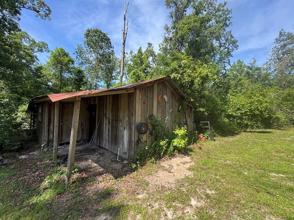 14.28 acres in Texas County - photo 12