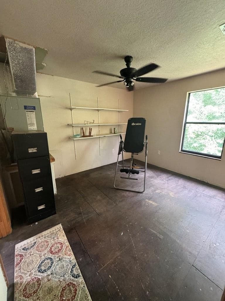 14.28 acres in Texas County - photo 29