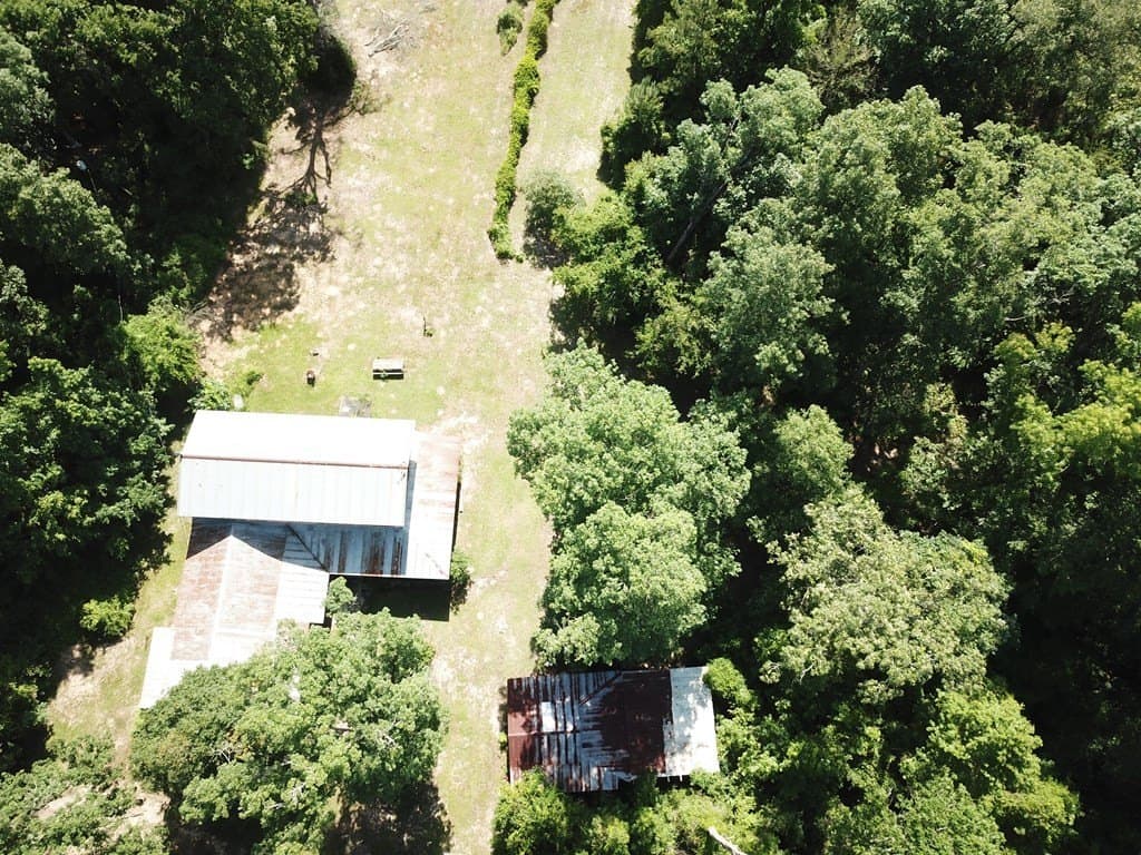 14.28 acres in Texas County featured view