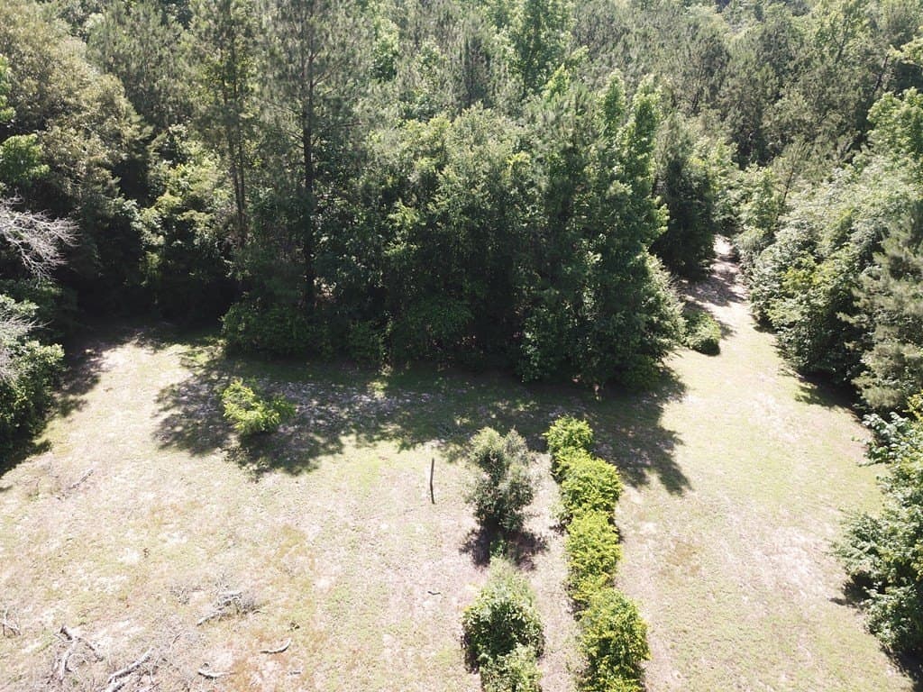 14.28 acres in Texas County - photo 7
