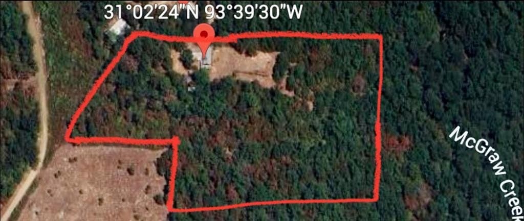 14.28 acres in Texas County - photo 35
