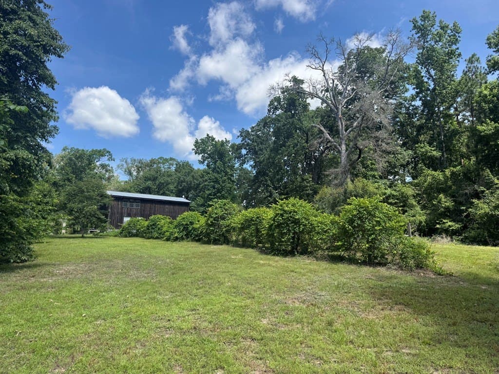 14.28 acres in Texas County - photo 14