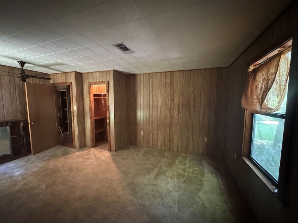 14.28 acres in Texas County - photo 28