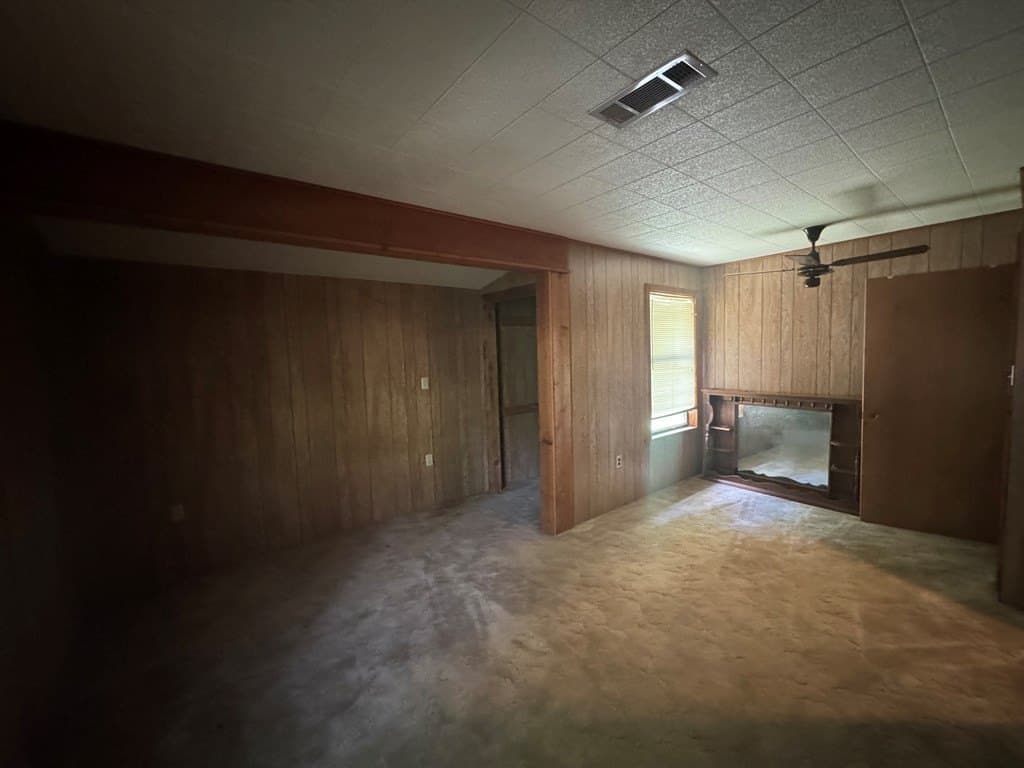 14.28 acres in Texas County - photo 26