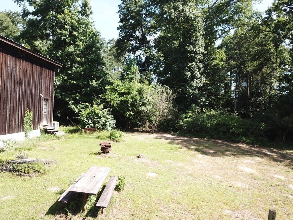 14.28 acres in Texas County - photo 6