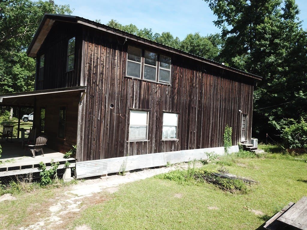 14.28 acres in Texas County - photo 9