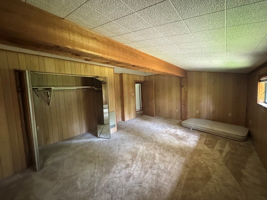 14.28 acres in Texas County - photo 25