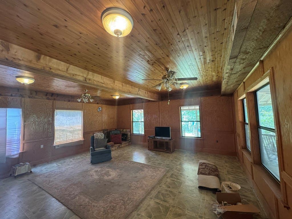 14.28 acres in Texas County - photo 16