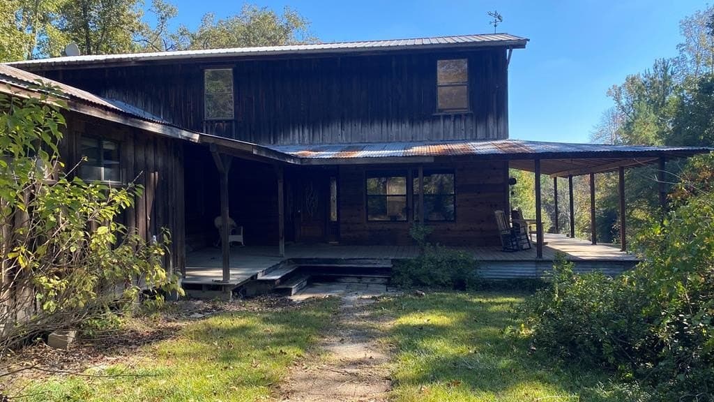 14.28 acres in Texas County - photo 36