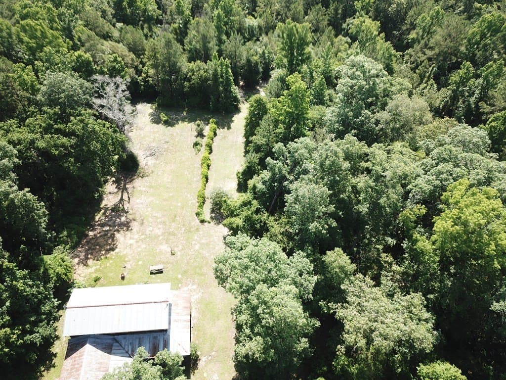 14.28 acres in Texas County - photo 8