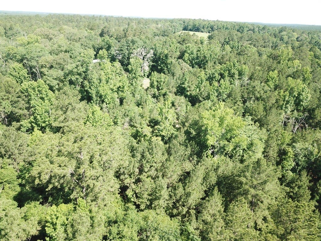 14.28 acres in Texas County - photo 10
