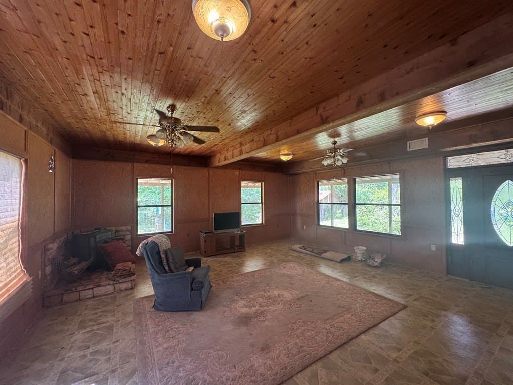 14.28 acres in Texas County - photo 15