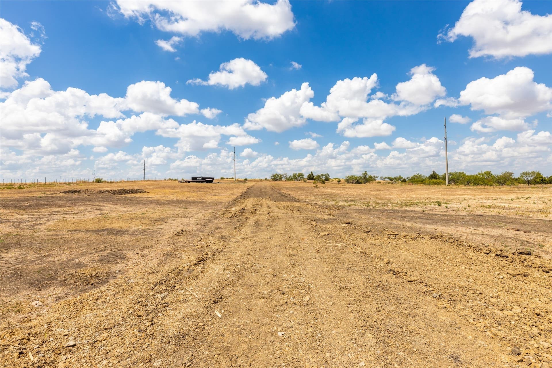 10 acres in Hill County - photo 3