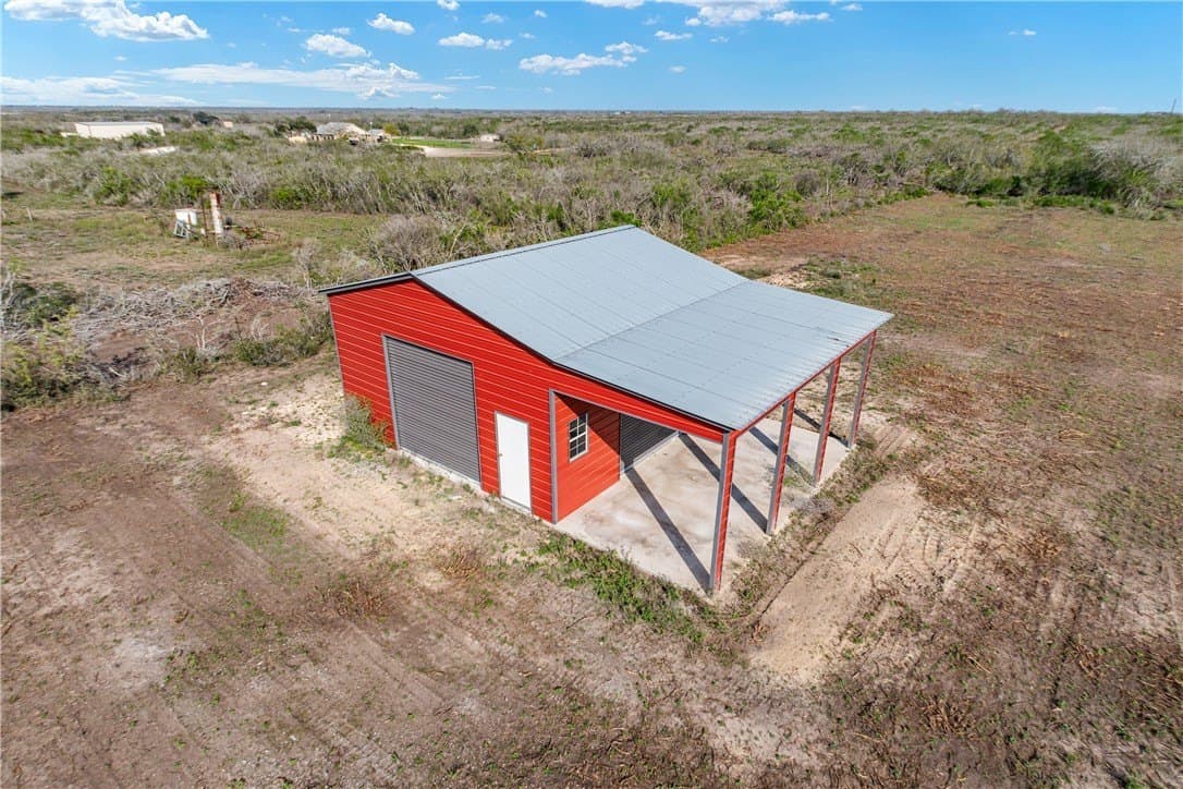 5.64 acres in Jim Wells County gallery image 4