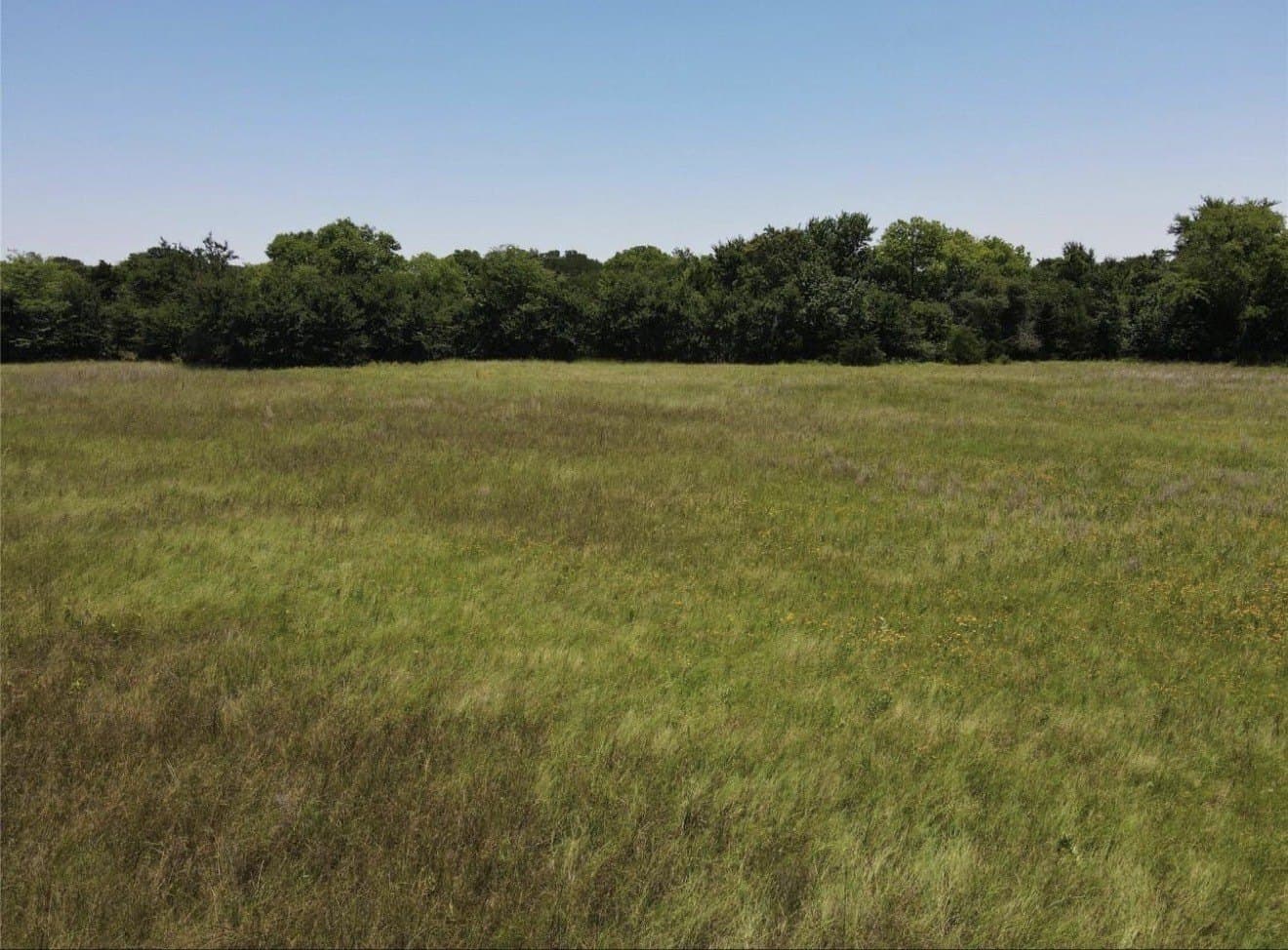 11 acres in Hunt County - photo 3