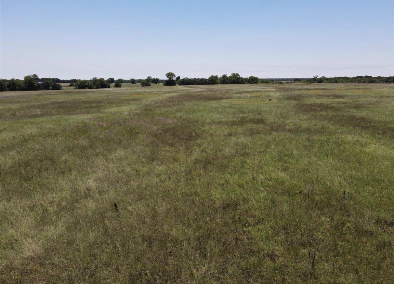 11 acres in Hunt County - photo 5