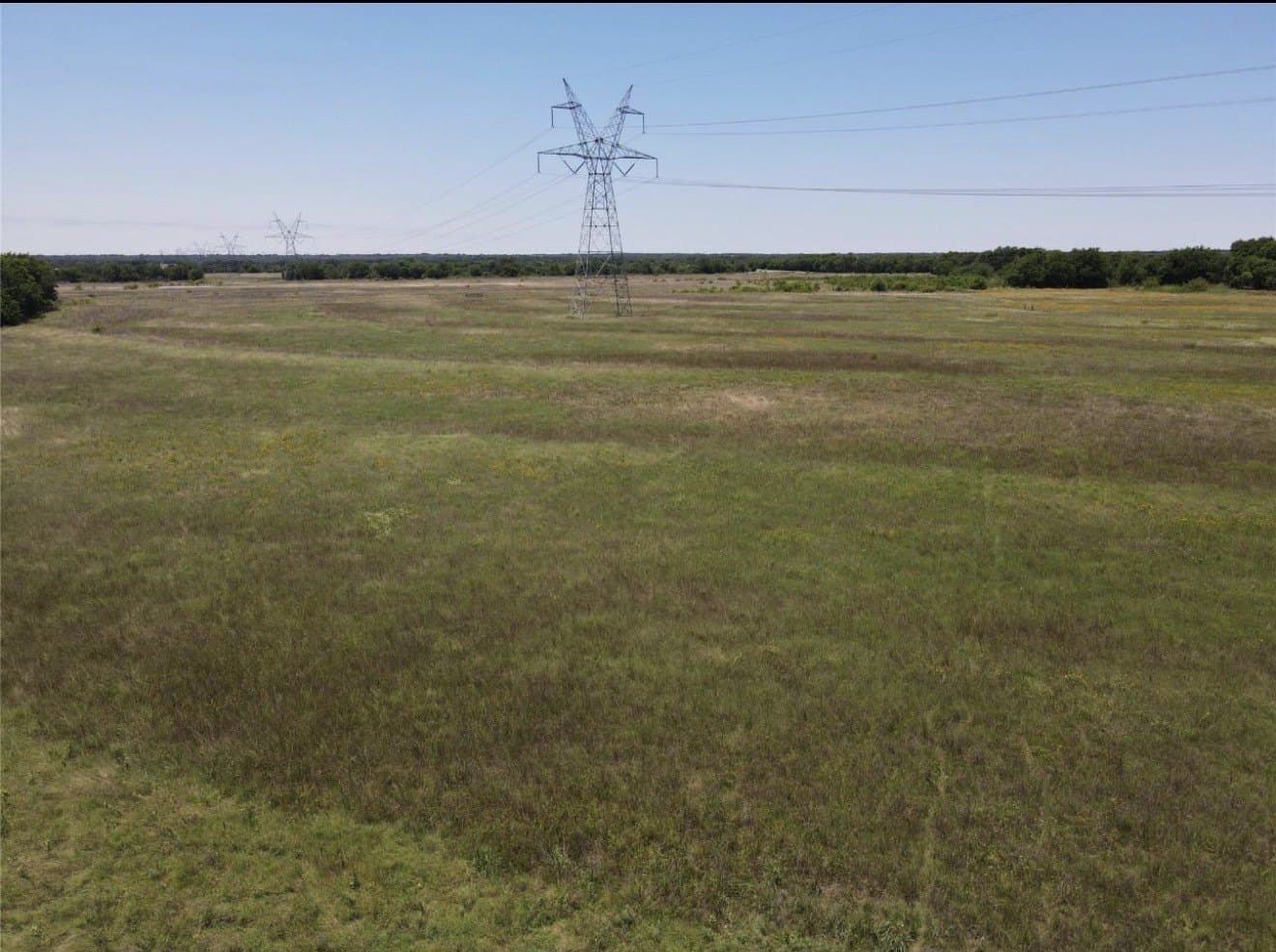 11 acres in Hunt County - photo 4