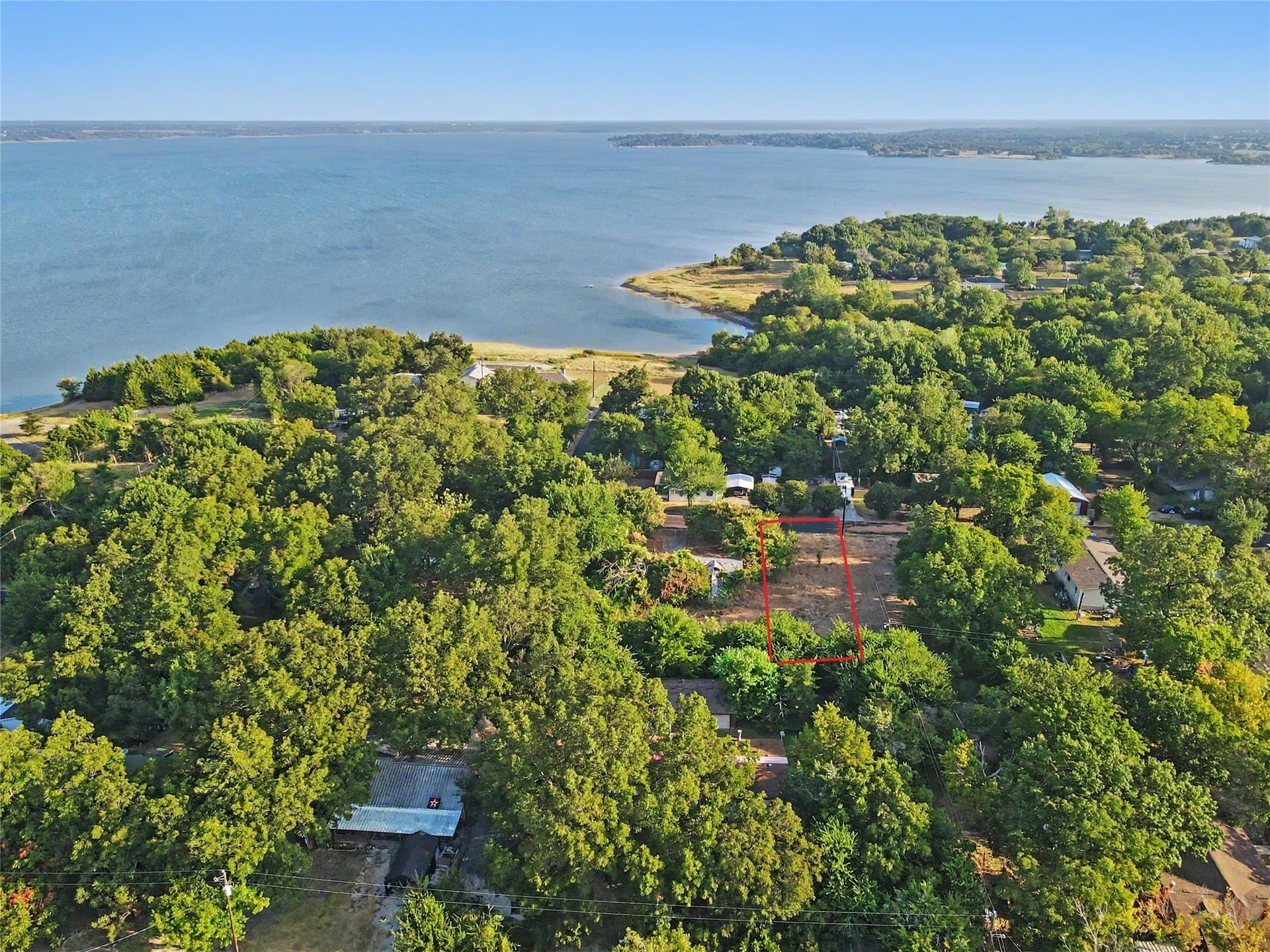 0.15 acres in Collin County - photo 3