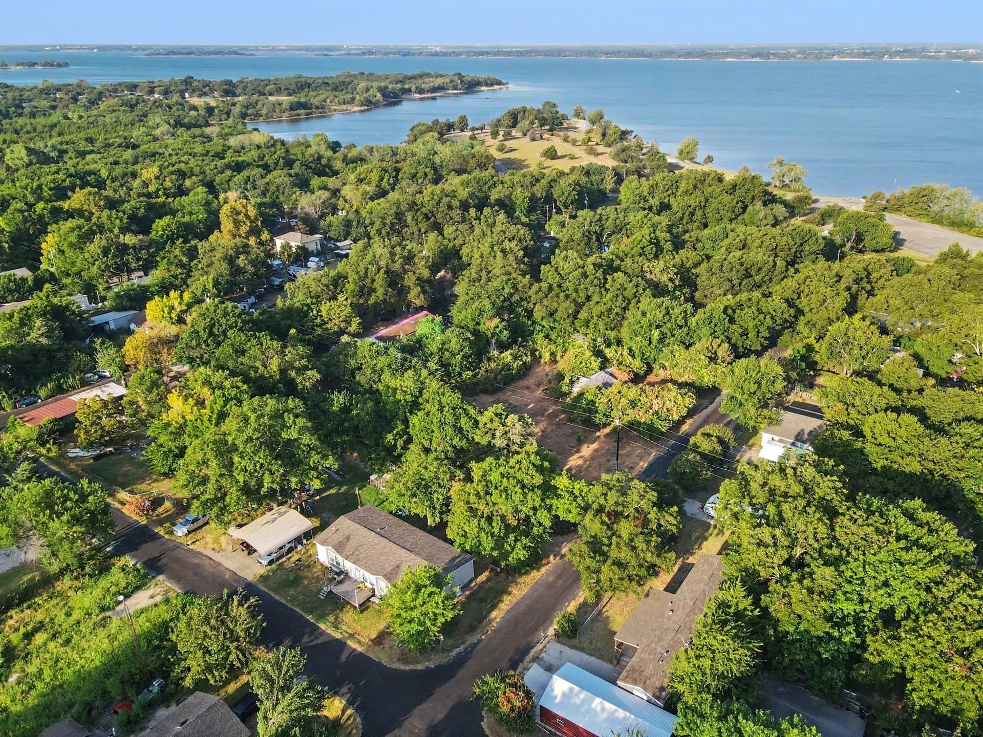 0.15 acres in Collin County - photo 7