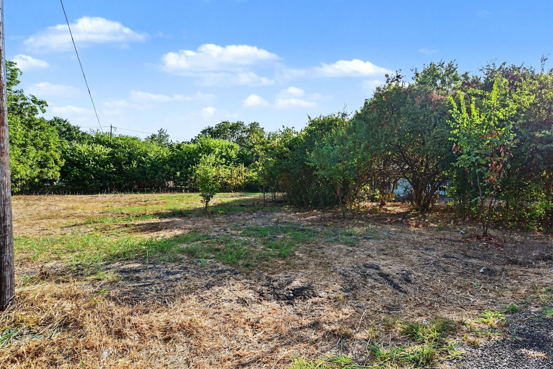 0.15 acres in Collin County - photo 2