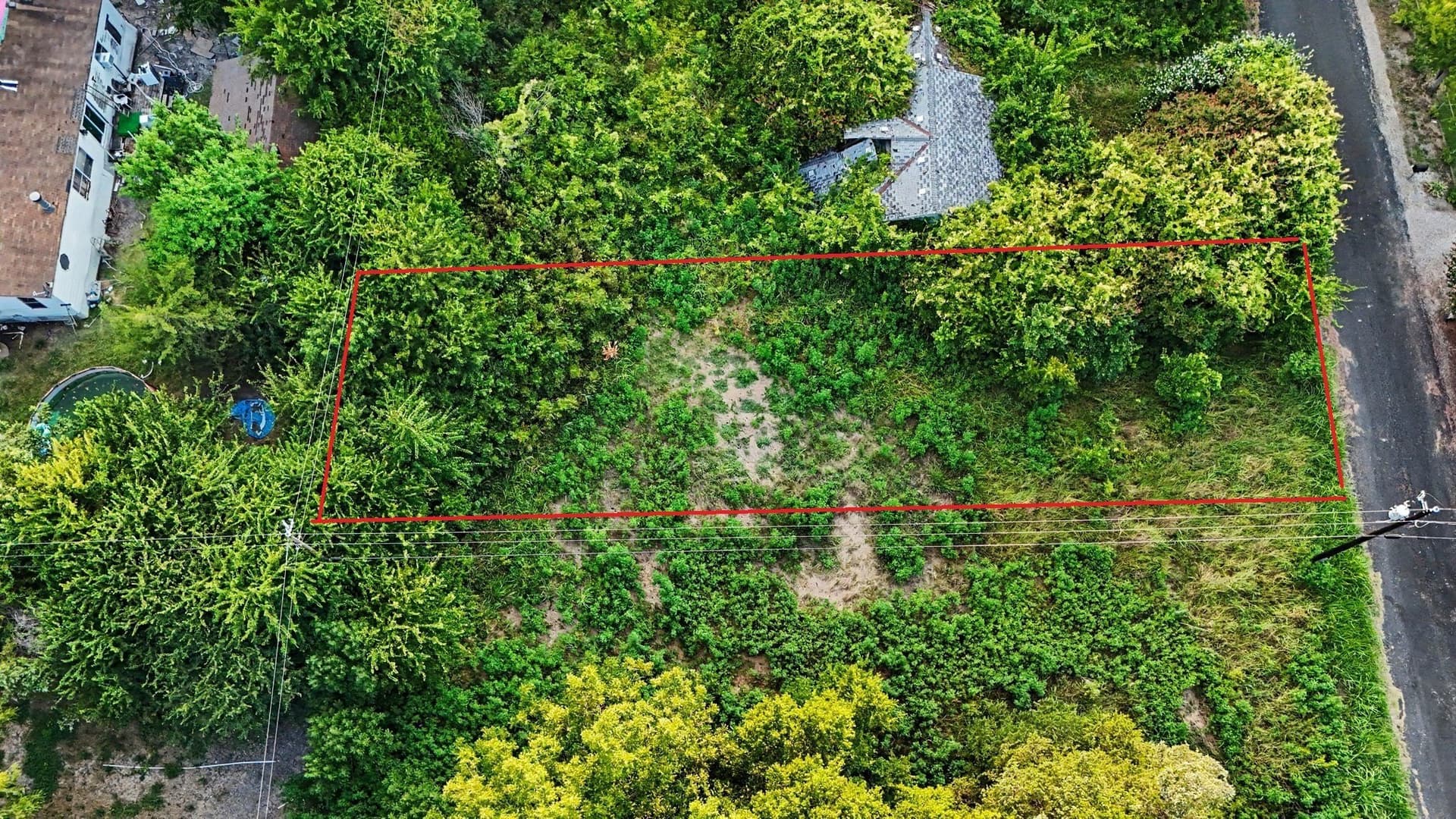 0.15 acres in Collin County - photo 6