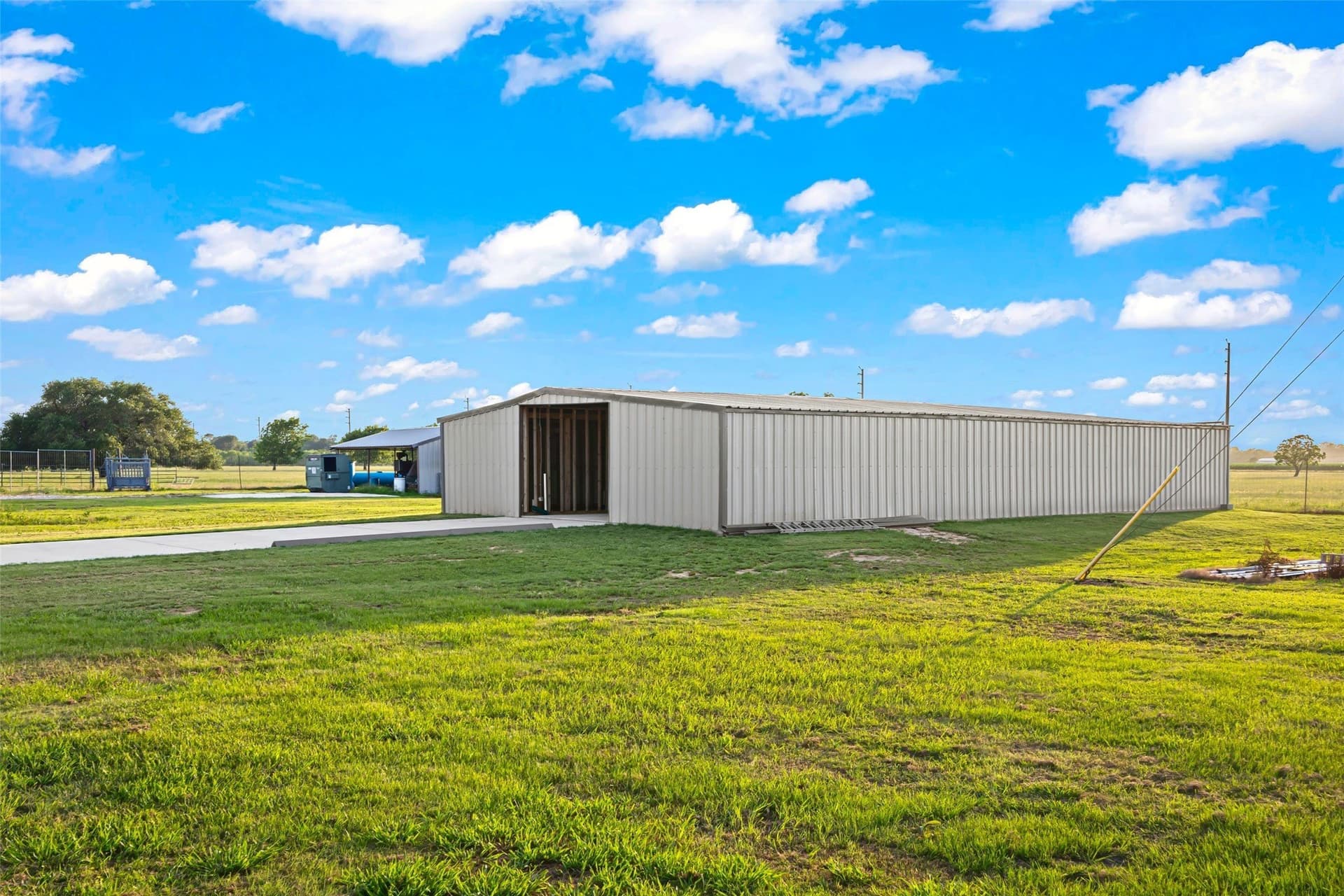 198.7 acres in Austin County - photo 24