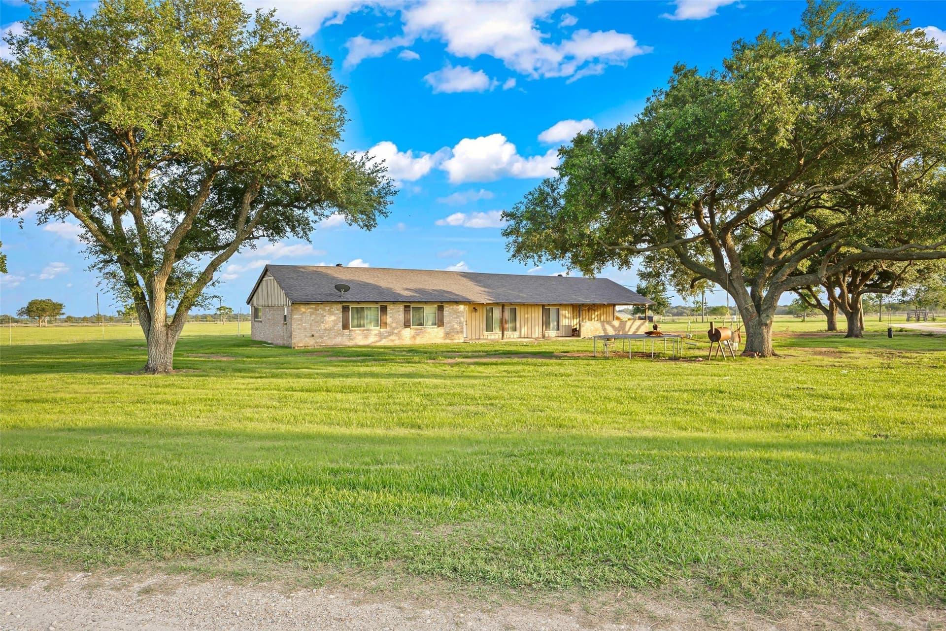 198.7 acres in Austin County - photo 13