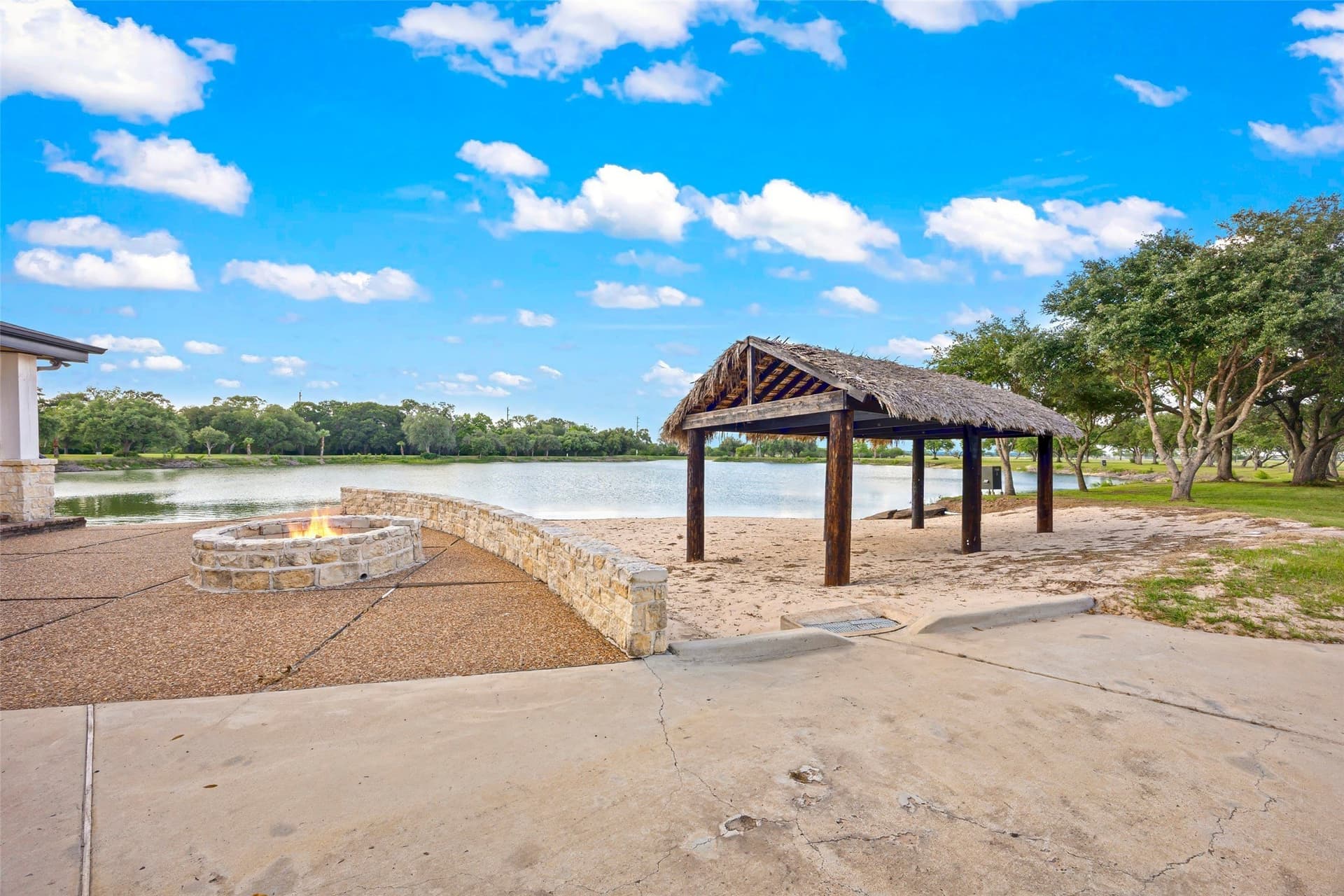 198.7 acres in Austin County - photo 31