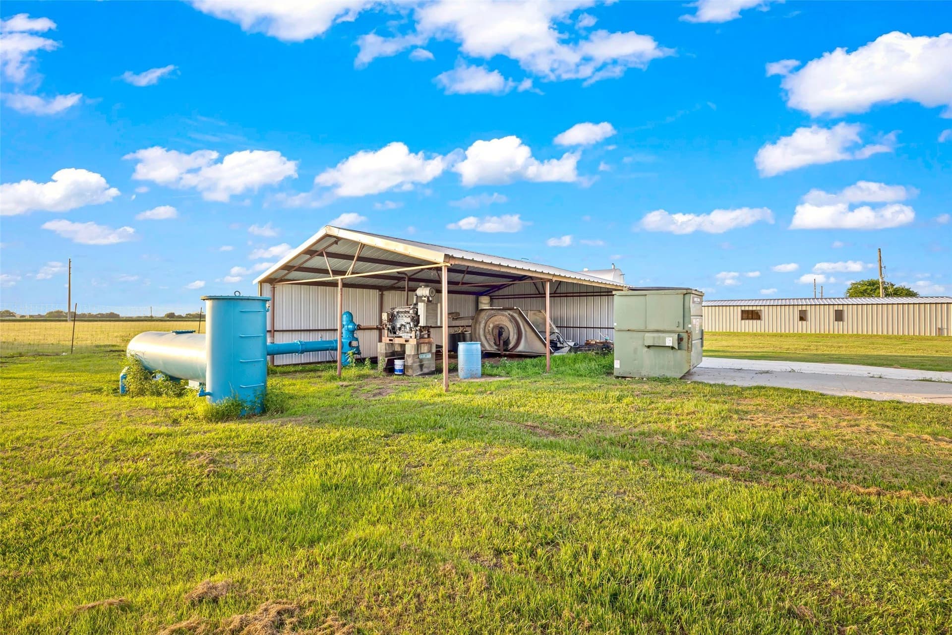 198.7 acres in Austin County - photo 22