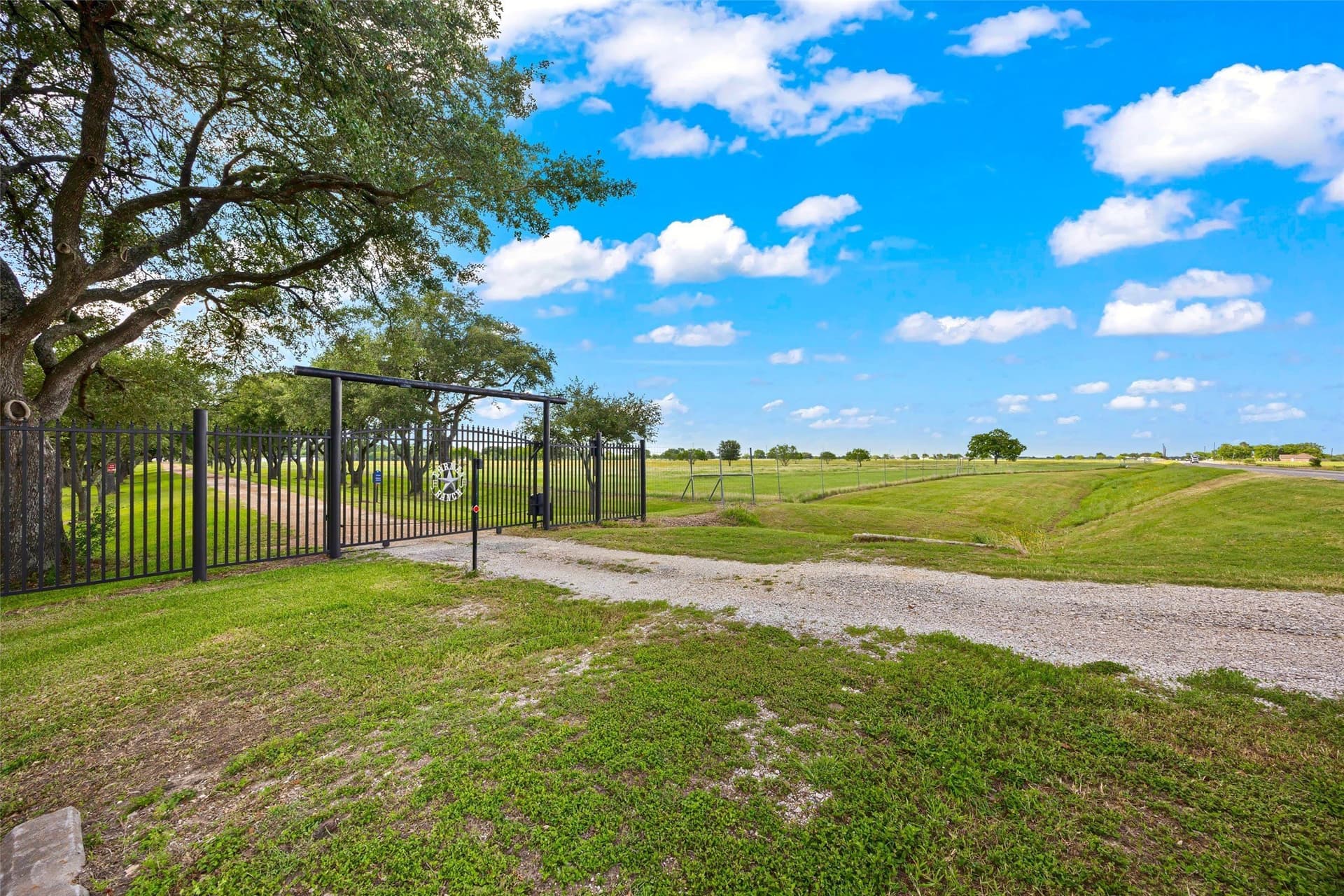 198.7 acres in Austin County - photo 32