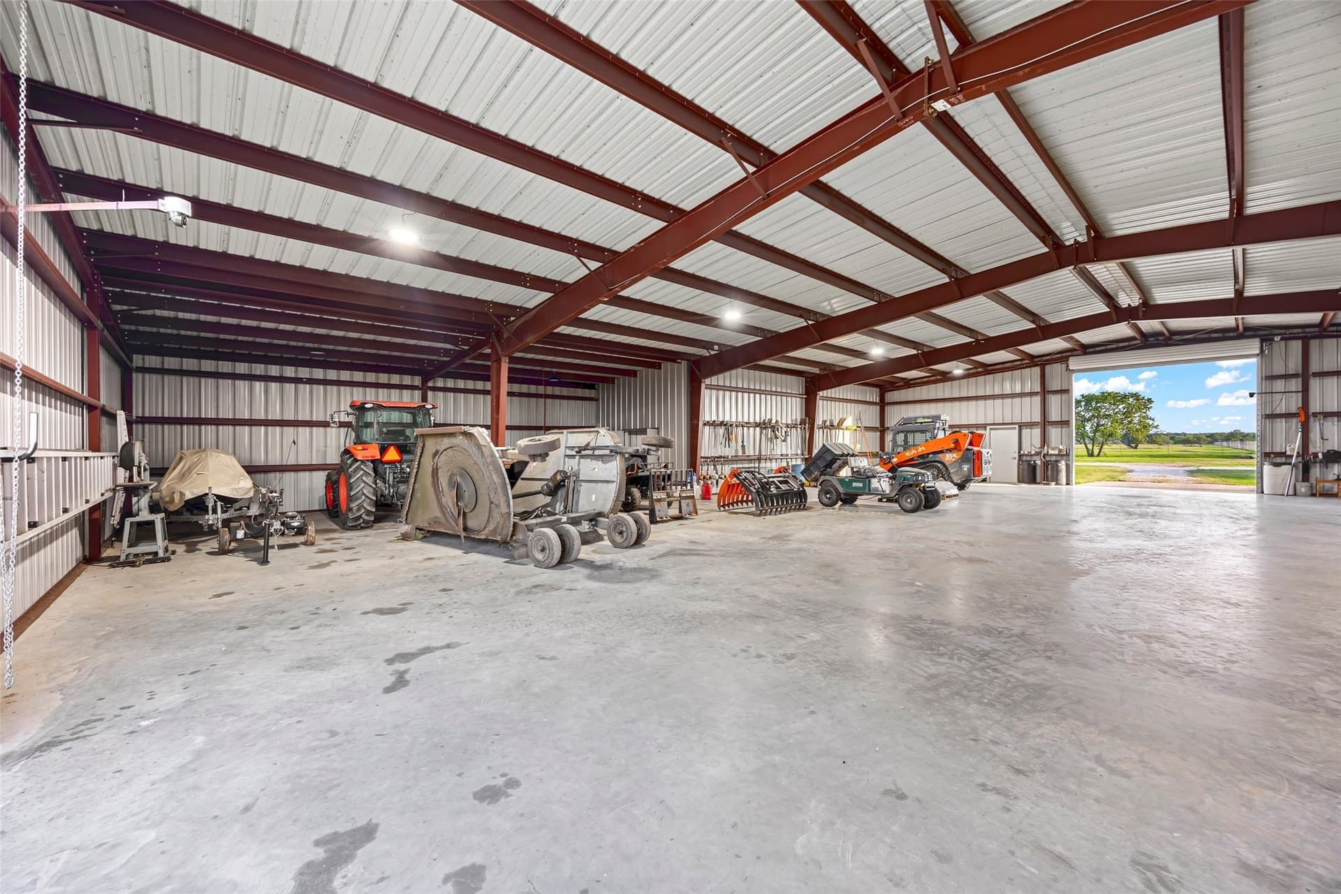 198.7 acres in Austin County - photo 20