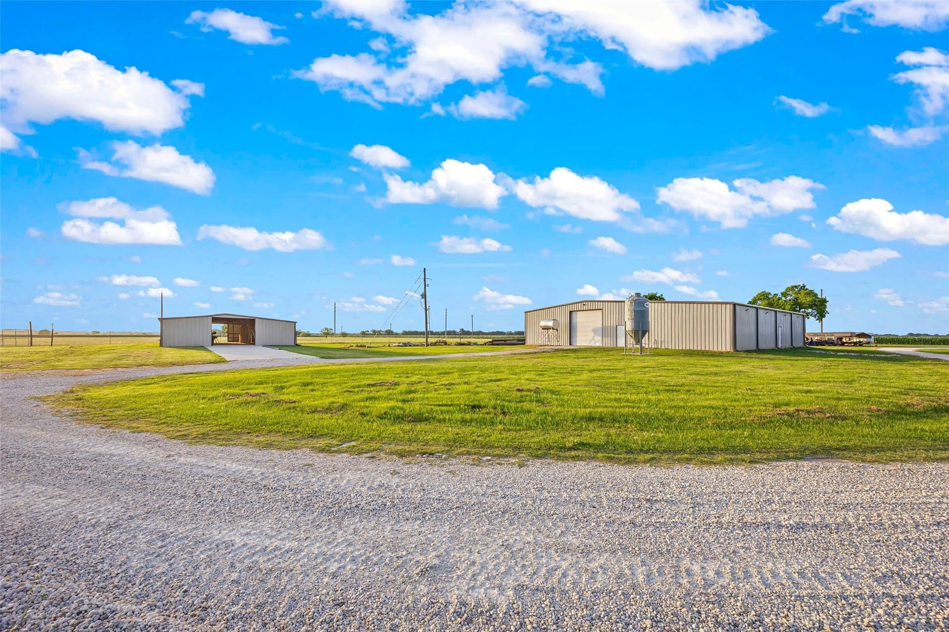 198.7 acres in Austin County - photo 23