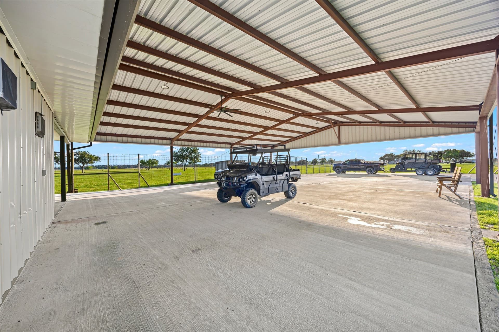 198.7 acres in Austin County - photo 18
