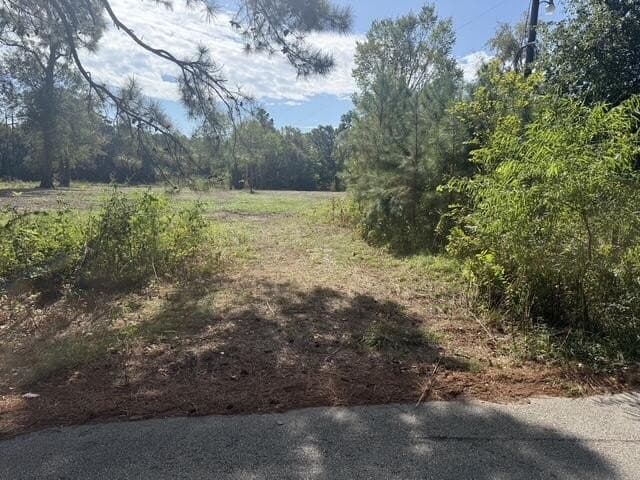 1.78 acres in Texas County - photo 13