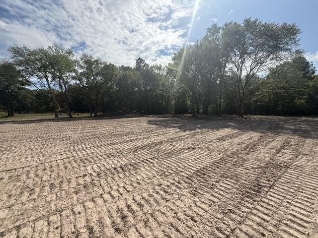 1.78 acres in Texas County - photo 7