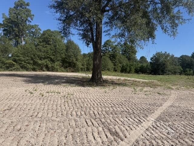 1.78 acres in Texas County - photo 4