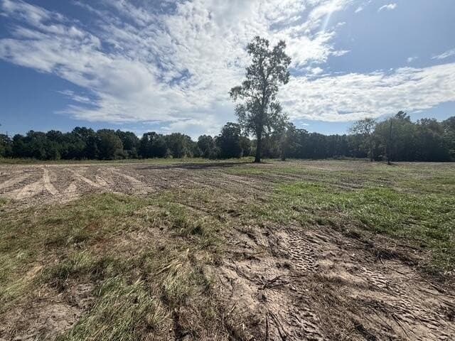 1.78 acres in Texas County - photo 9