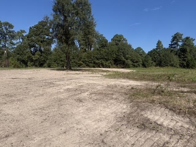 1.78 acres in Texas County - photo 2