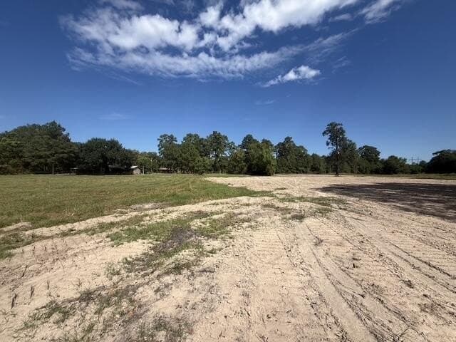 1.78 acres in Texas County - photo 5
